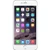 Apple iPhone 6 Plus 64GB cũ-Silver