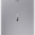 Nokia 6 cũ Bạc