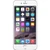 Apple iPhone 6 16GB cũ-Silver
