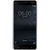 Nokia 6 Chính hãng-Đã kích hoạt-Silver