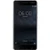 Nokia 6 - cũ trầy xước - Bạc