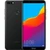 Honor 7C Đen Đã kích hoạt bảo hành