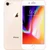 Apple iPhone 8 256GB VN/A Đã kích hoạt Vàng