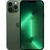 iPhone 13 Pro 128GB - Cũ đẹp-Xanh lá