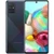 Samsung Galaxy A71 ĐEN