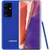 Samsung Galaxy S30-Xanh