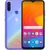 Vsmart Joy 3 2GB Cũ Tím