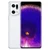 OPPO Find X5 Pro 5G 12GB 256GB - Cũ Đẹp-Trắng