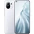 Xiaomi Mi 11 5G Cũ đẹp-Trắng
