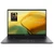 Laptop ASUS Zenbook 14 OLED UM3402YA-KM405W - Cũ Đẹp-Đen