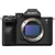 Máy ảnh Sony Alpha A7 Mark IV (Body)-Đen
