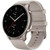 Đồng hồ thông minh Amazfit GTR 2 New Version-Xám