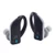 Tai nghe Bluetoth JBL Endurance PEAK Đen