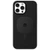 Ốp lưng iPhone 13 Pro Max UAG Lucent With Magsafe-Đen