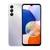 Samsung Galaxy A14 5G - Đã Kích Hoạt-Bạc
