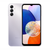 Samsung Galaxy A14 5G 4GB 128GB - Cũ Trầy Xước-Bạc