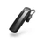 Tai nghe Bluetooth Anker Soundbuds Mono BT-Black