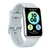 Đồng hồ thông minh Huawei Watch Fit new-Xanh