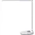 Đèn Led để bàn Taotronics TT DL22-Bạc