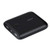 Pin dự phòng AUKEY PB-N42 Pocket 10000 mAh Cũ-Đen