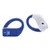 Tai nghe Bluetoth JBL Endurance PEAK Xanh