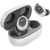 Tai nghe không dây Soundpeats Truefree 2-Trắng