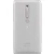 Nokia 6.1 (2018) 32GB Trắng Cũ