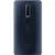 Nokia 6.1 (2018) 32GB Xanh Dương Cũ