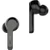 Tai nghe không dây Anker Soundcore Liberty Air Đen