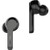 Tai nghe không dây Anker Soundcore Liberty Air Cũ-Đen