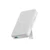 Pin sạc dự phòng Anker 633 Magnetic ( Maggo ) 10.000 mAh A1641 -Trắng