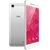 OPPO R7 Lite Chính hãng-Gold