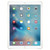 iPad Pro 12.9 2018 Wifi 32GB Cũ - Xám