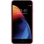 Apple iPhone 8 64GB Đỏ Chính hãng