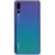 Huawei P20 Pro Cũ 95 Tím