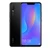 Huawei Nova 3i Cũ-Đen