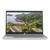Laptop HP Pavilion 14-Ce0027TU 3168NGW Cũ-Vàng