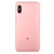 Xiaomi Redmi Note 6 Pro 32GB Hồng