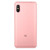 Xiaomi Redmi Note 6 Pro 32GB Cũ-Pink