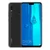Huawei Y9 2019 Đen Cũ
