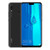 Huawei Y9 2019 Đã kích hoạt Đen