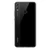 Honor 8X 64GB Đen
