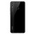 Honor 8X 64GB Đã kích hoạt Đen