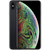 Apple iPhone XS Max 64GB 2 SIM Xám Đổi bảo hành