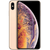 Apple iPhone XS Max 64GB 2 SIM Vàng Đổi bảo hành