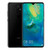 Huawei Mate 20 Đã kích hoạt Đen