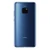 Huawei Mate 20 Xanh Dương