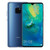 Huawei Mate 20 Đã kích hoạt Xanh