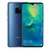 Huawei Mate 20 Xanh Cũ