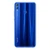 Honor 8X 64GB Xanh Dương